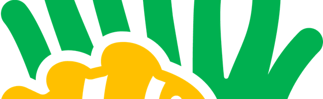 name